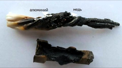 Сгорела розетка в стене что делать